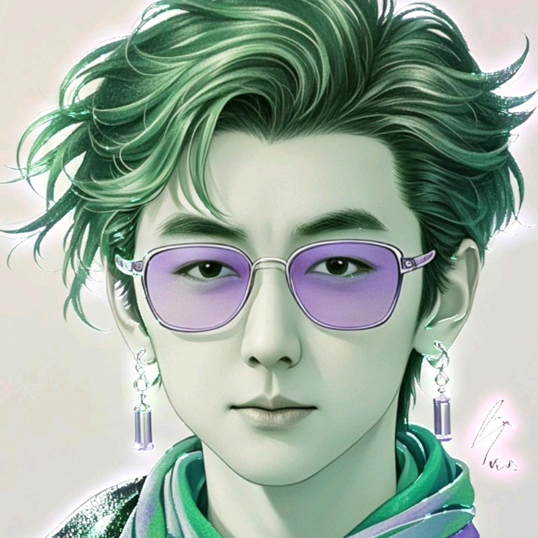 守候和你的回忆