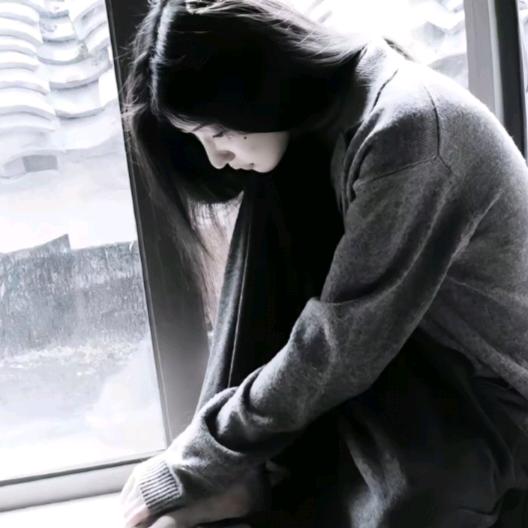 泪