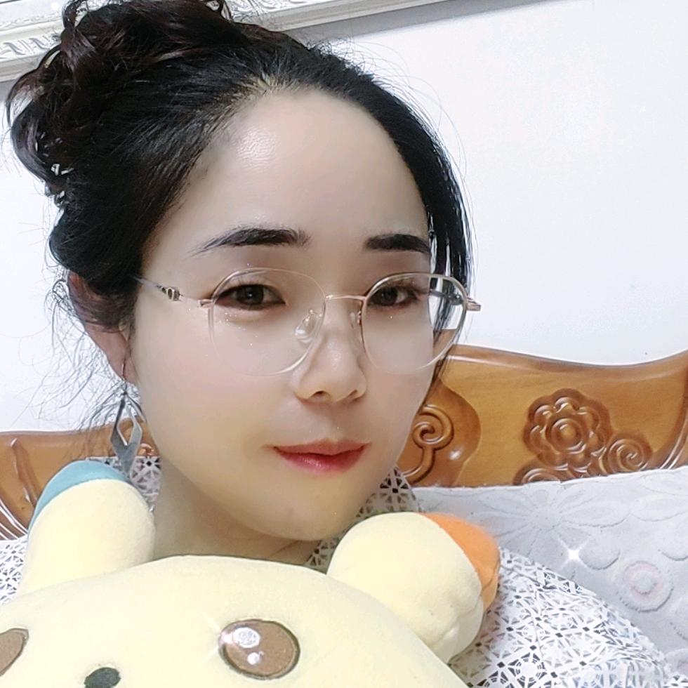 娃娃鱼