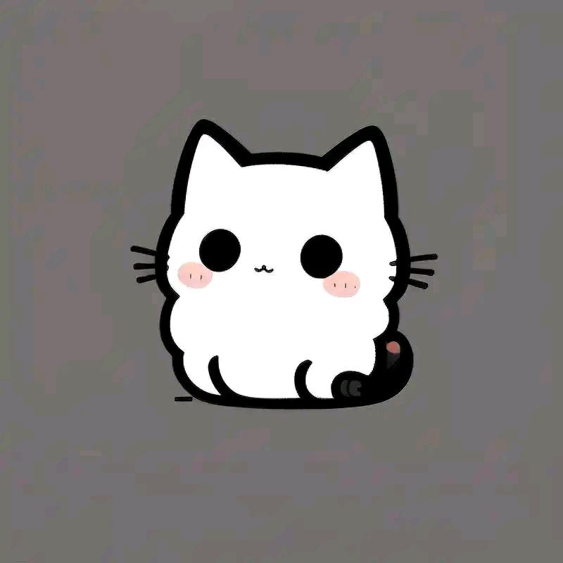 猫老六
