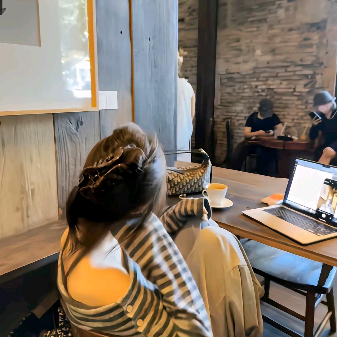 倒头就是唾不醒