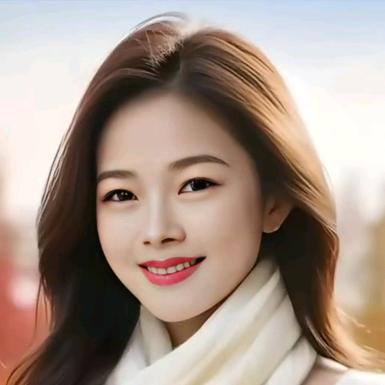 罗黎霞🍼🔥(橱窗有好物😛)