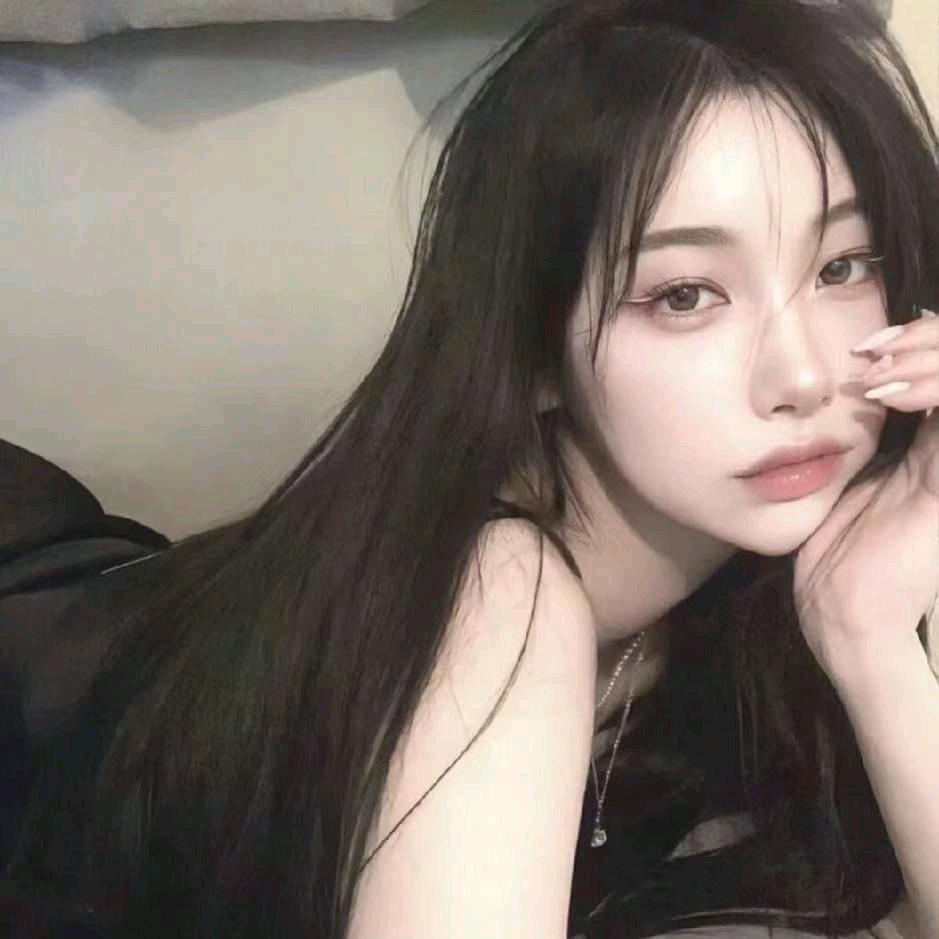 H. 🌸