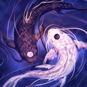 💥清风拂道💫