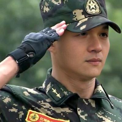 ༺༃穿越时空的 ༒过客 ༻