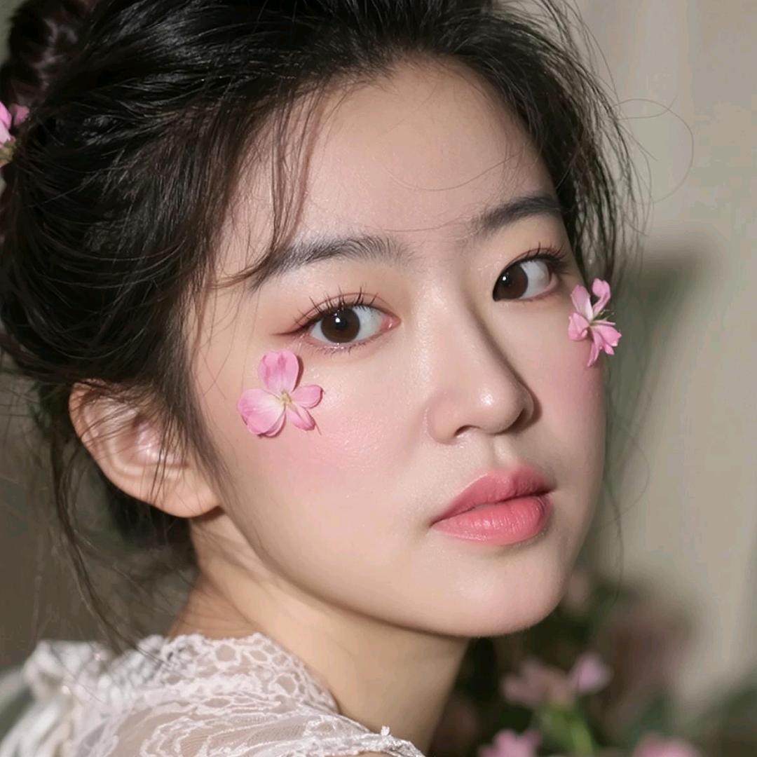 ❄️✨️Zᶻᶻhouᥫᩣ 💦🎀