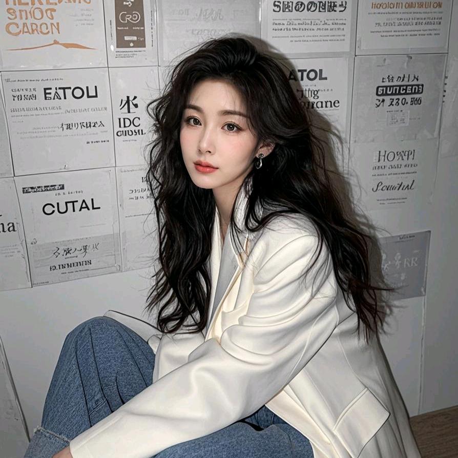 敏敏💃