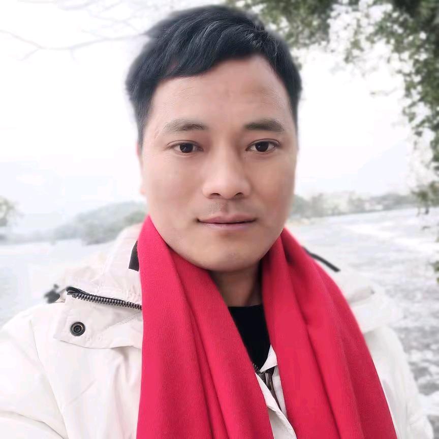 桂林大山跑山鸡