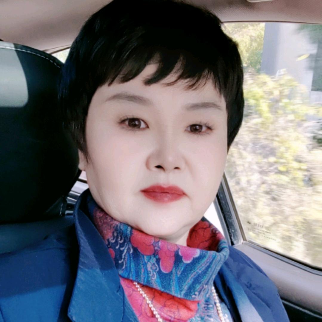开心姥姥升学择校就业指导