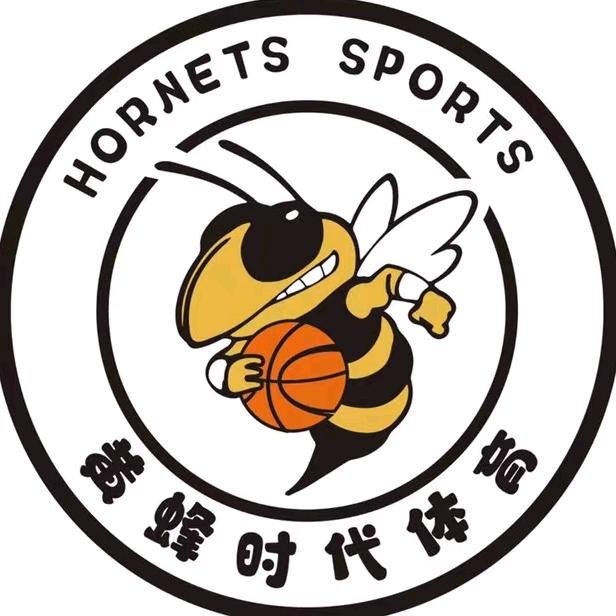 黄蜂篮球训练基地