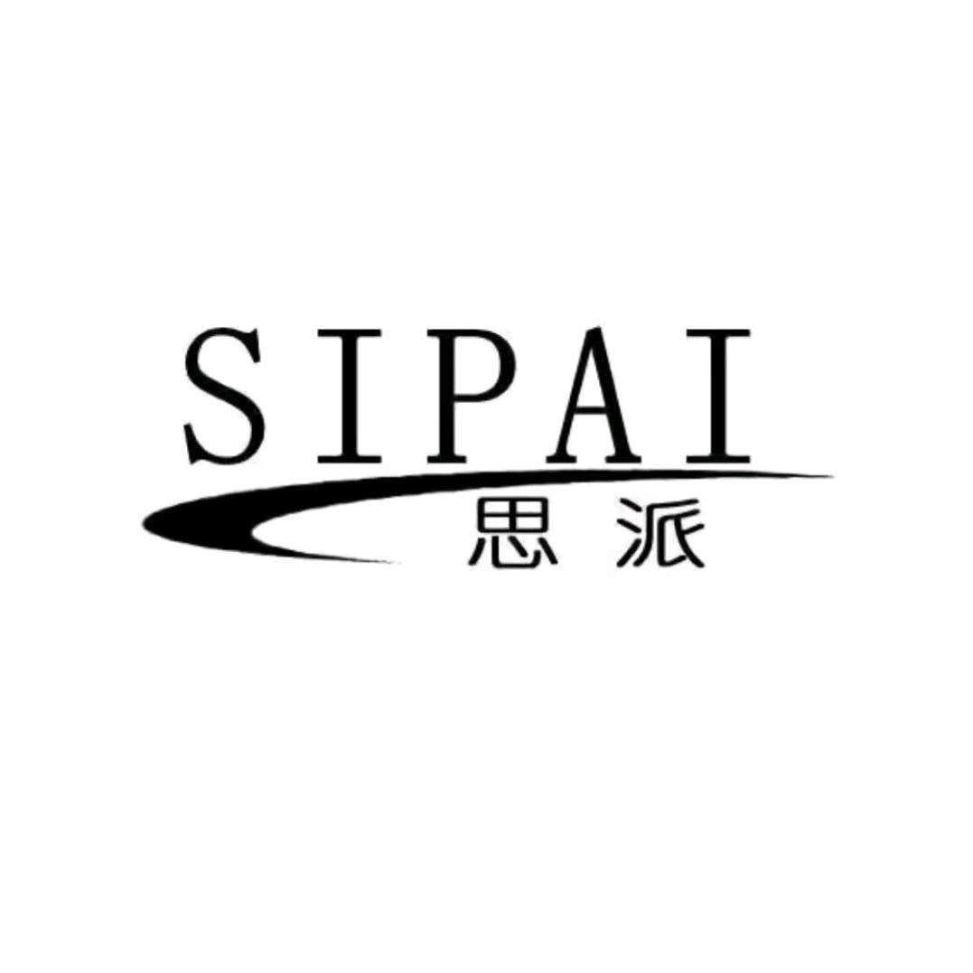 思派台球桌官方账号