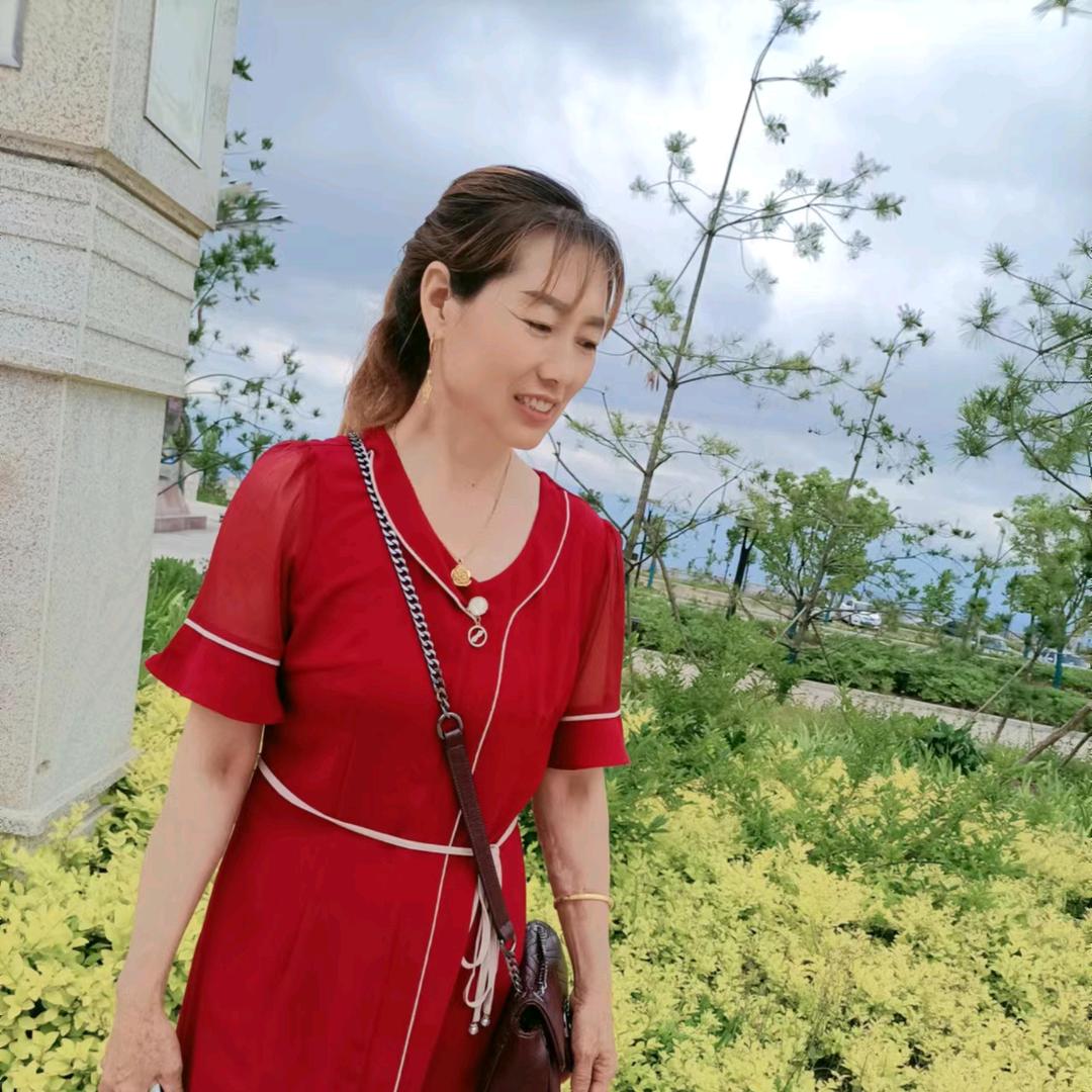邹小青（爱娱乐唱山歌）不定时开播