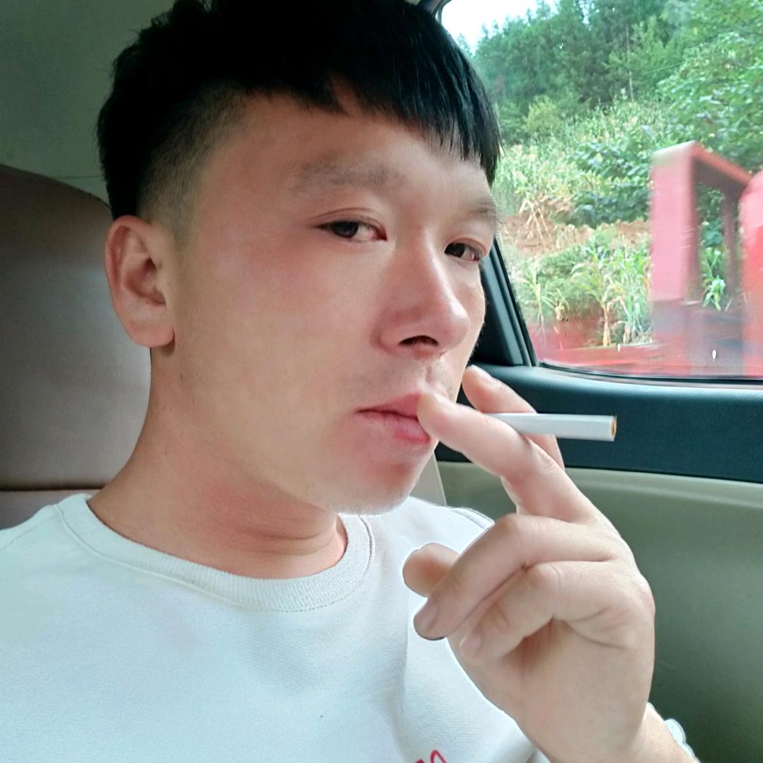 福建—贵州私家车