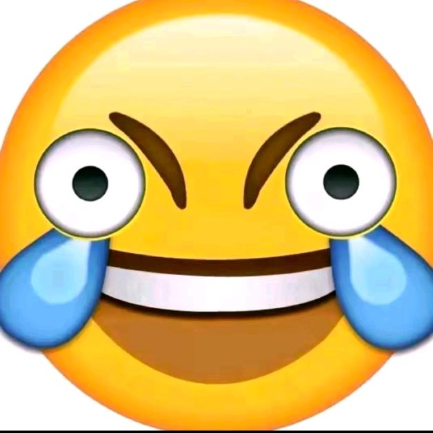 凸^-^凸