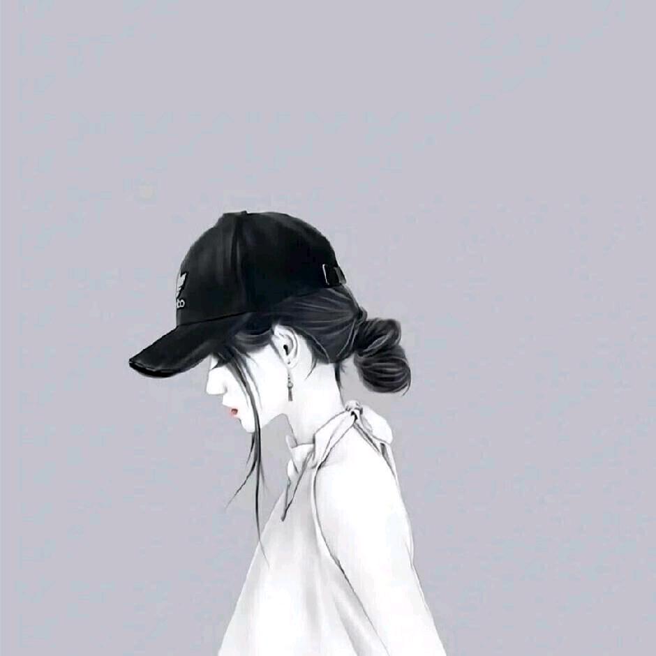 🍀深情只是个笑话💋