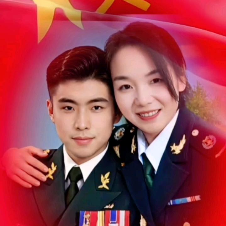 󾓭十九🌟雪狼🇨🇳