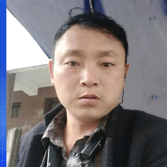 单亲哥（首播）欢迎你