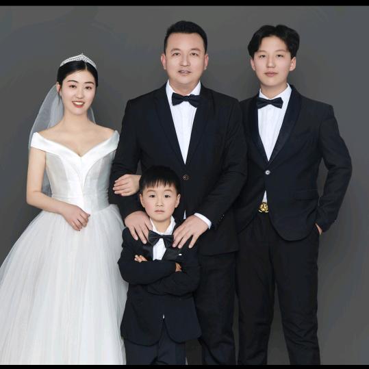 苏州宝益昆建筑防水公司