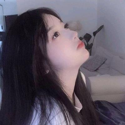 人生如梦