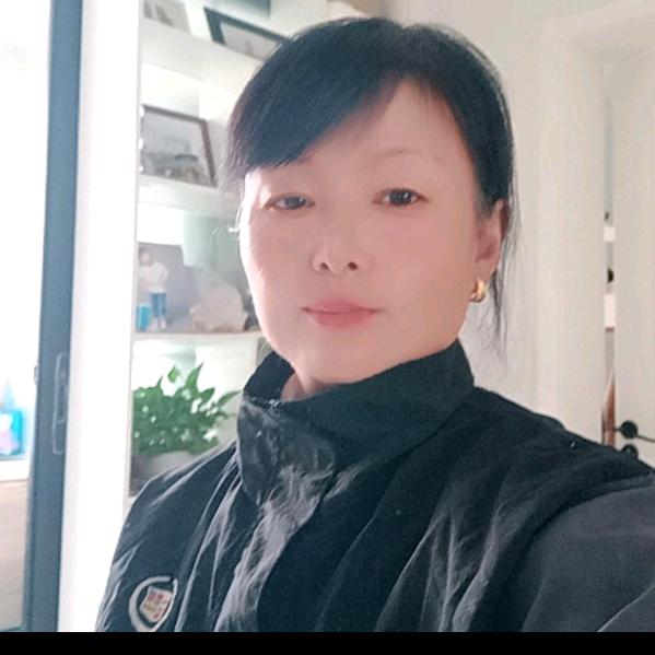 红娘…（下午1点10分首播）