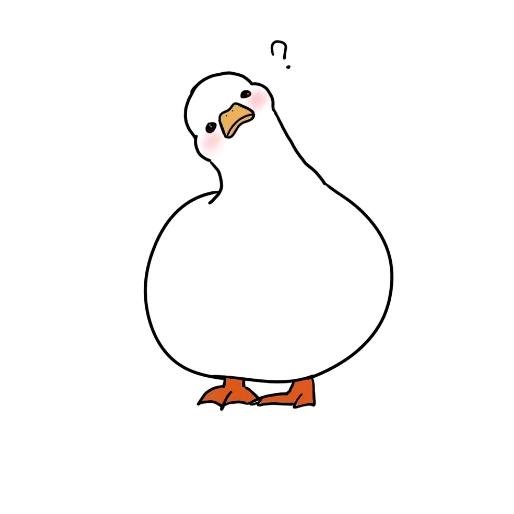 不烦