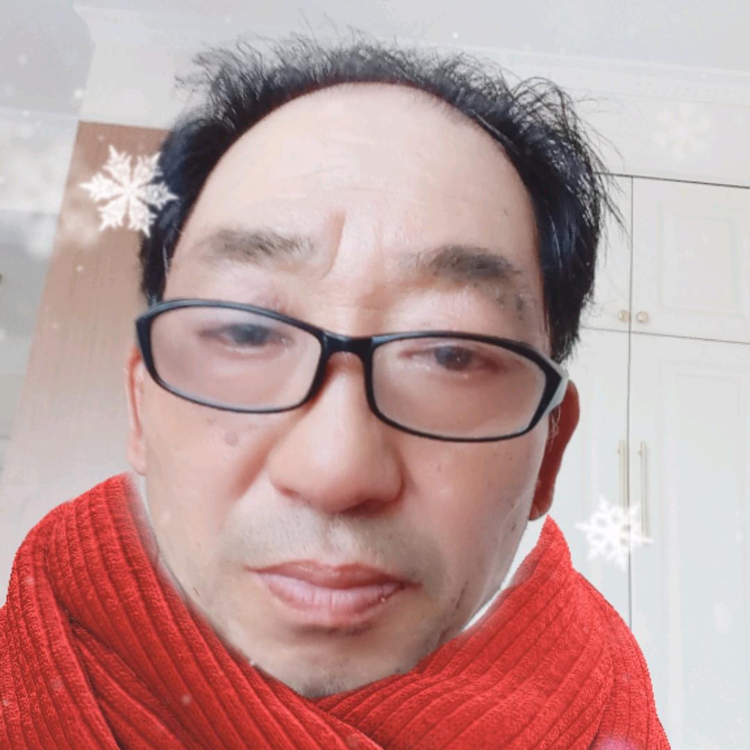 中国移动，10086。