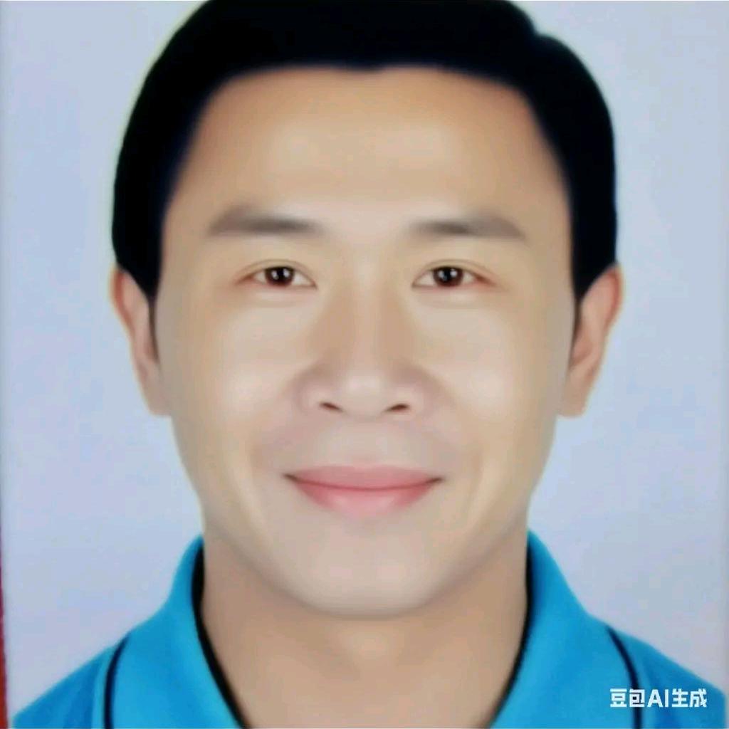 “吉祥“②（吉祥下午2点10分首播）