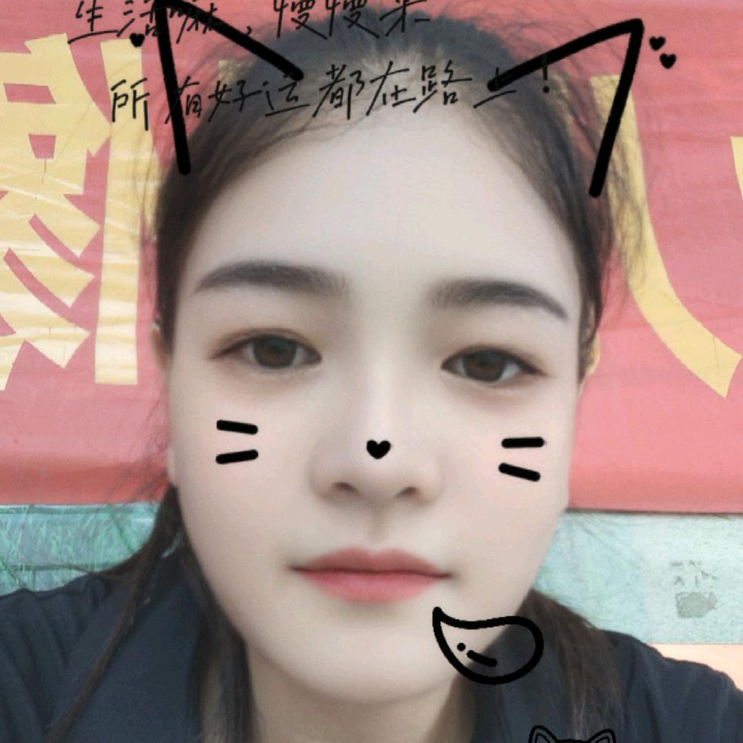 努力做好自己的事
