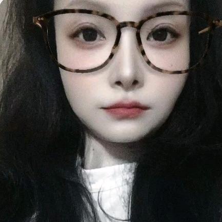 燕儿的叛逆期有点长