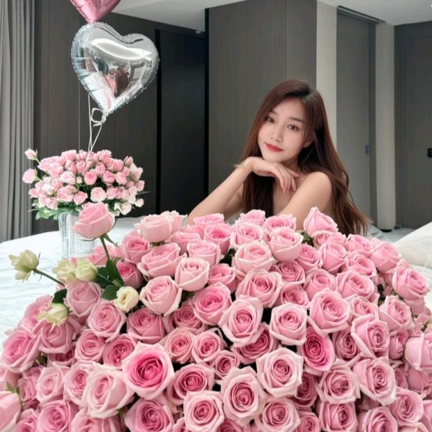 💋 ᩣ໌້L໊丶小任ᨶ႒ᩚ性ᵥ̶ₑ̶ᩚ