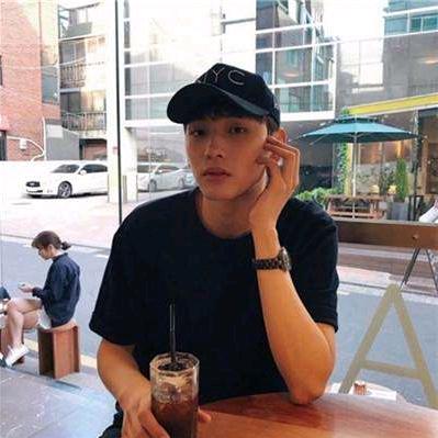 专业水电桥架安装！