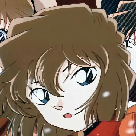 我是真的没招了