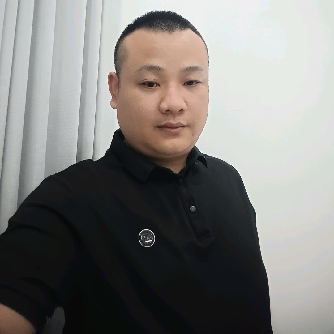 肥瘦啊宝