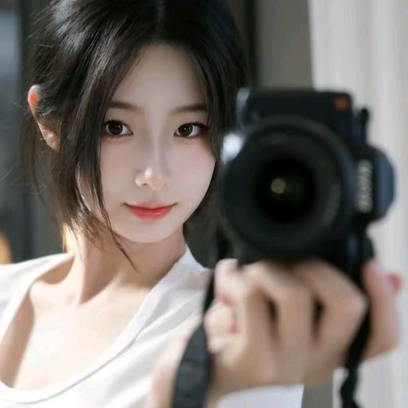 小悦宝贝
