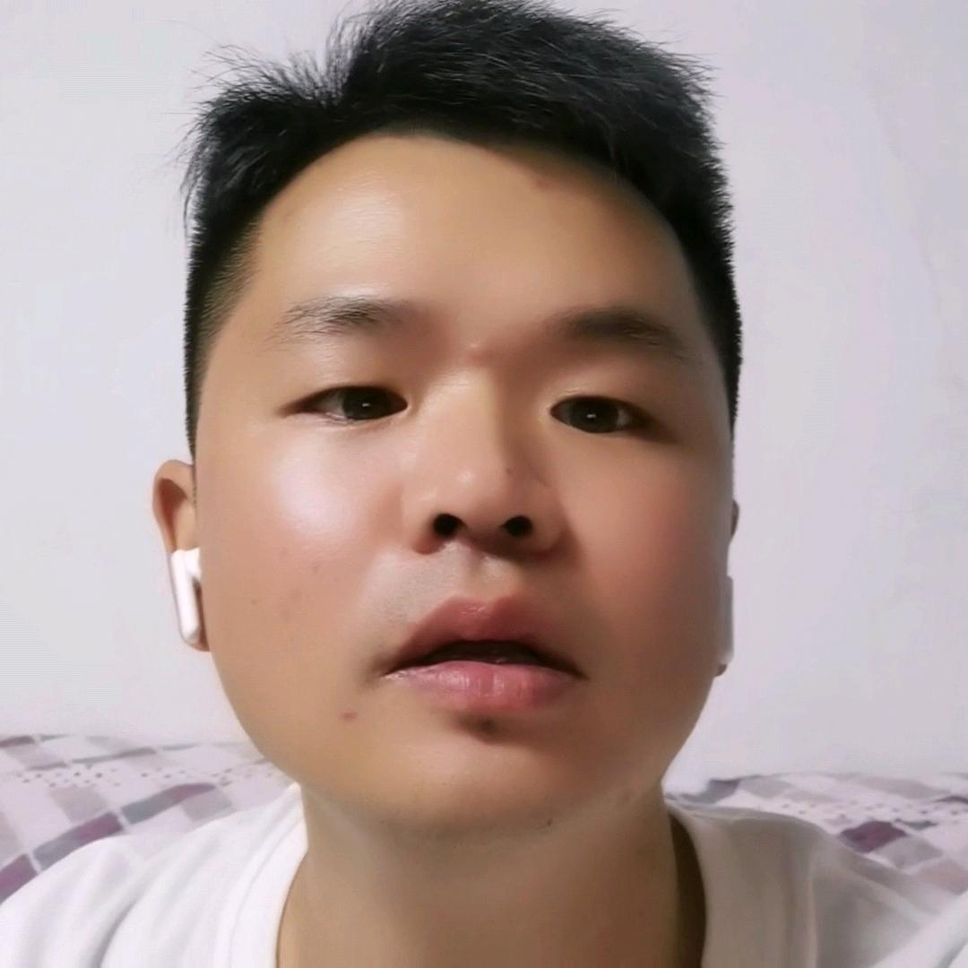 杜坤