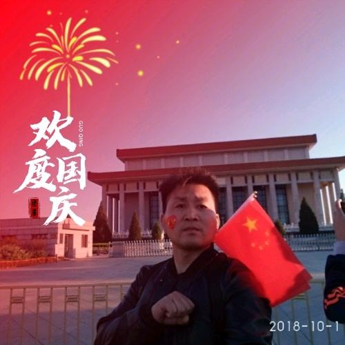 社区维修坊锋哥