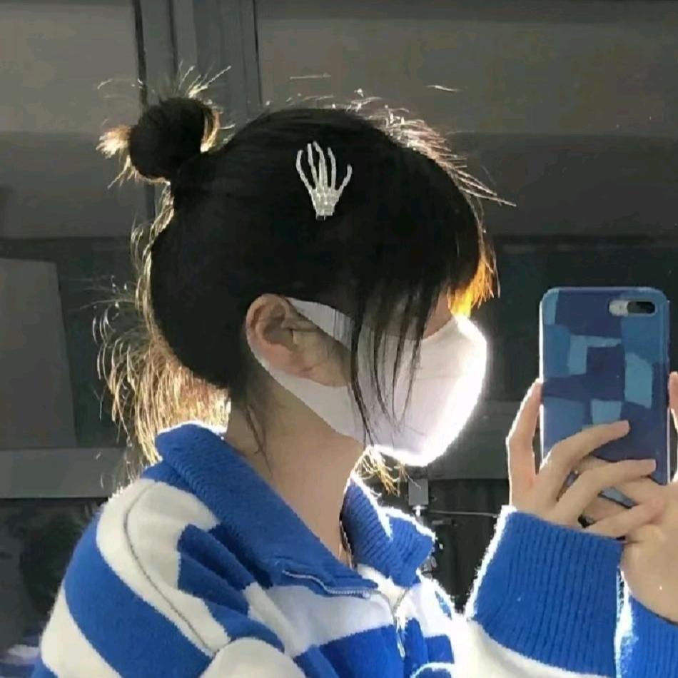 甜心kitten