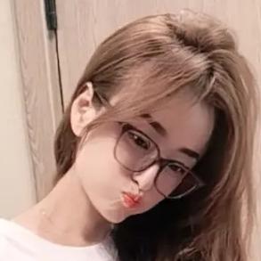 小辛❤️