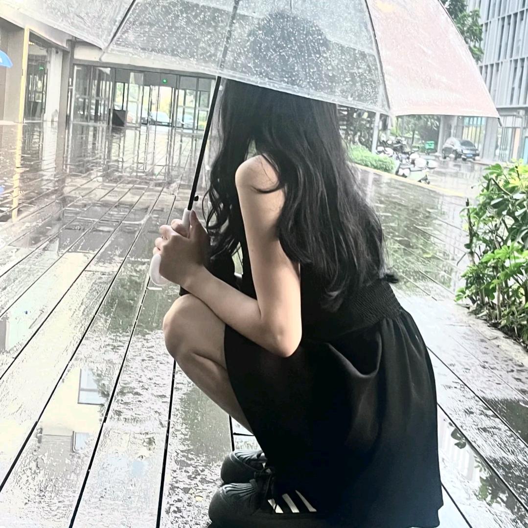 困困鱼