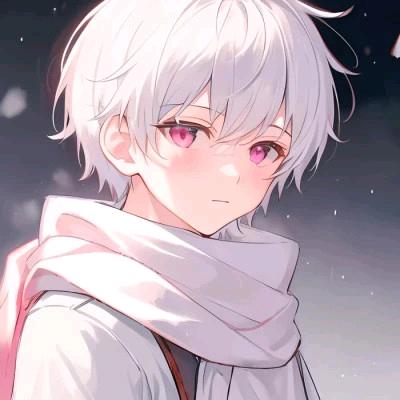 惜