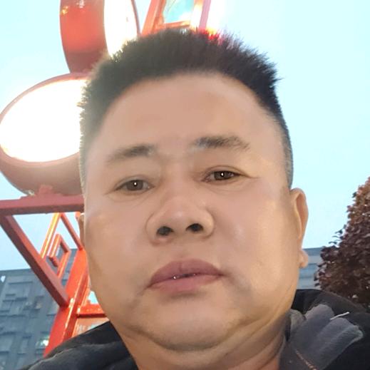 相信