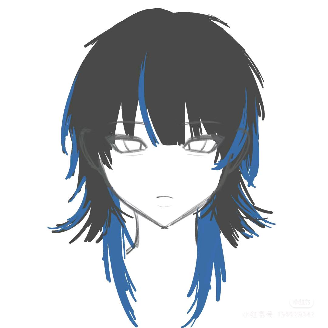 柒号
