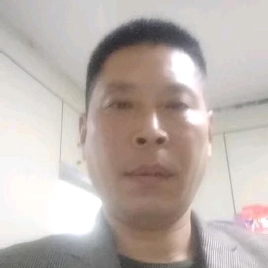 ༺ཌༀൢ马踏༒飞燕ൢༀདmaji