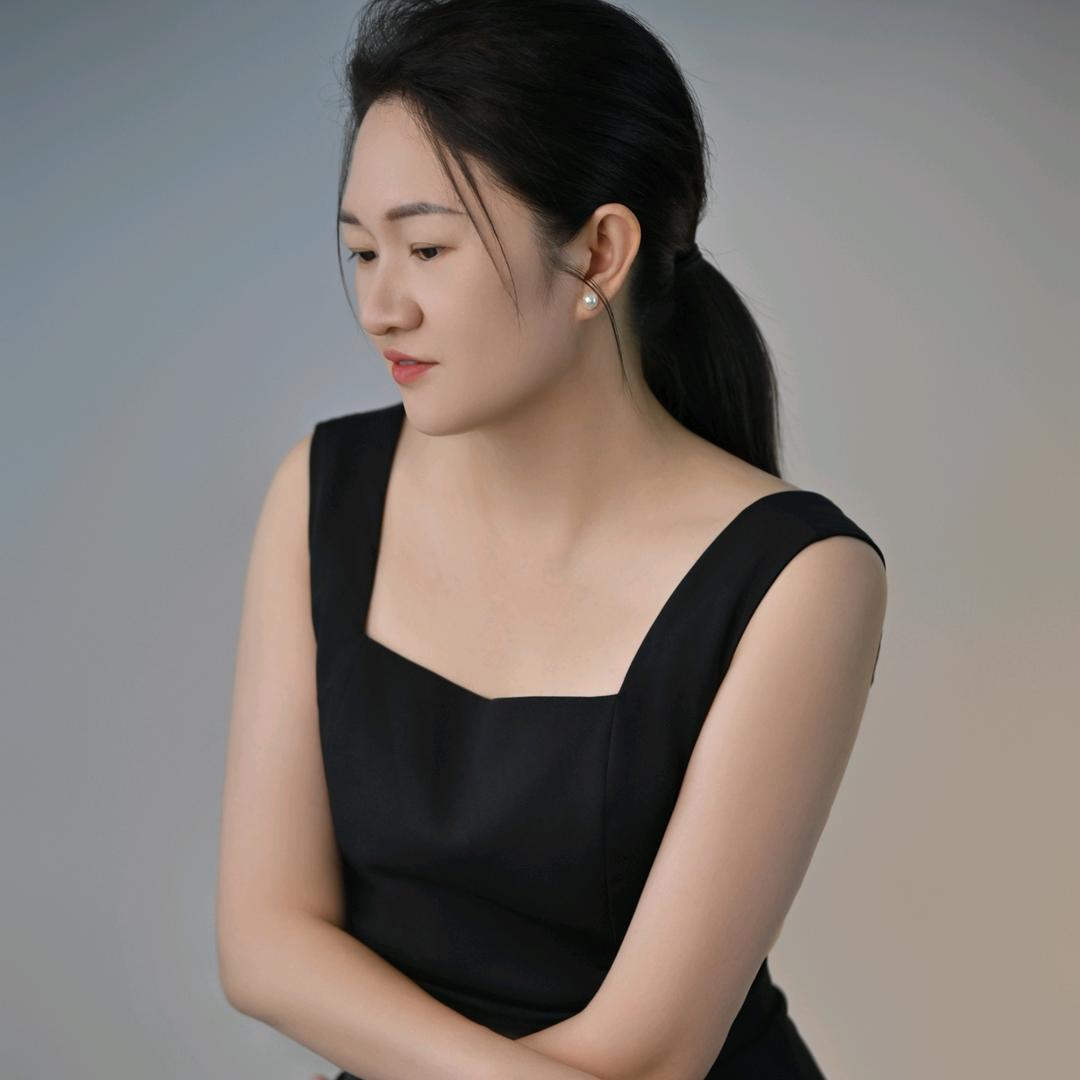 小潘