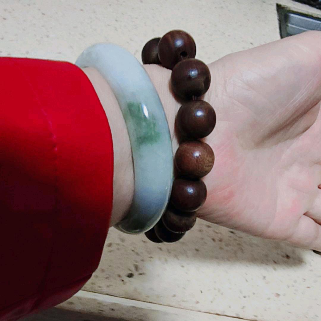 平安吉祥💞