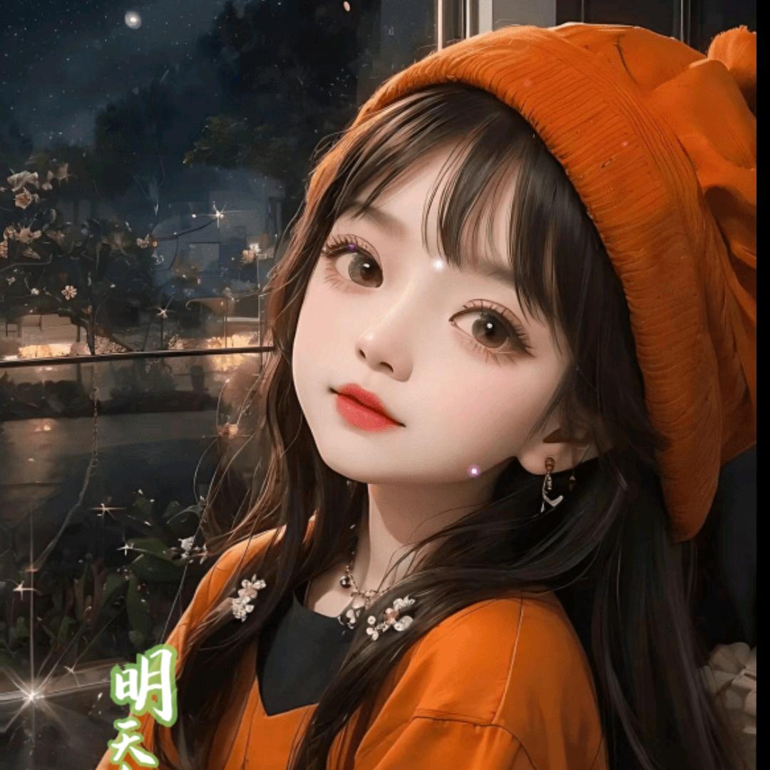 💕💕慧心💕💕