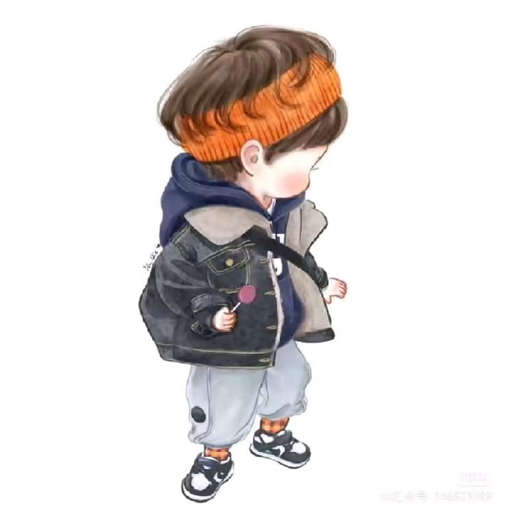 。。。。。。。！