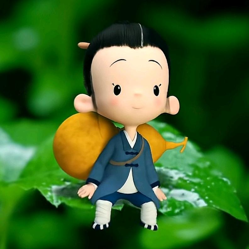 我又不是你的菜