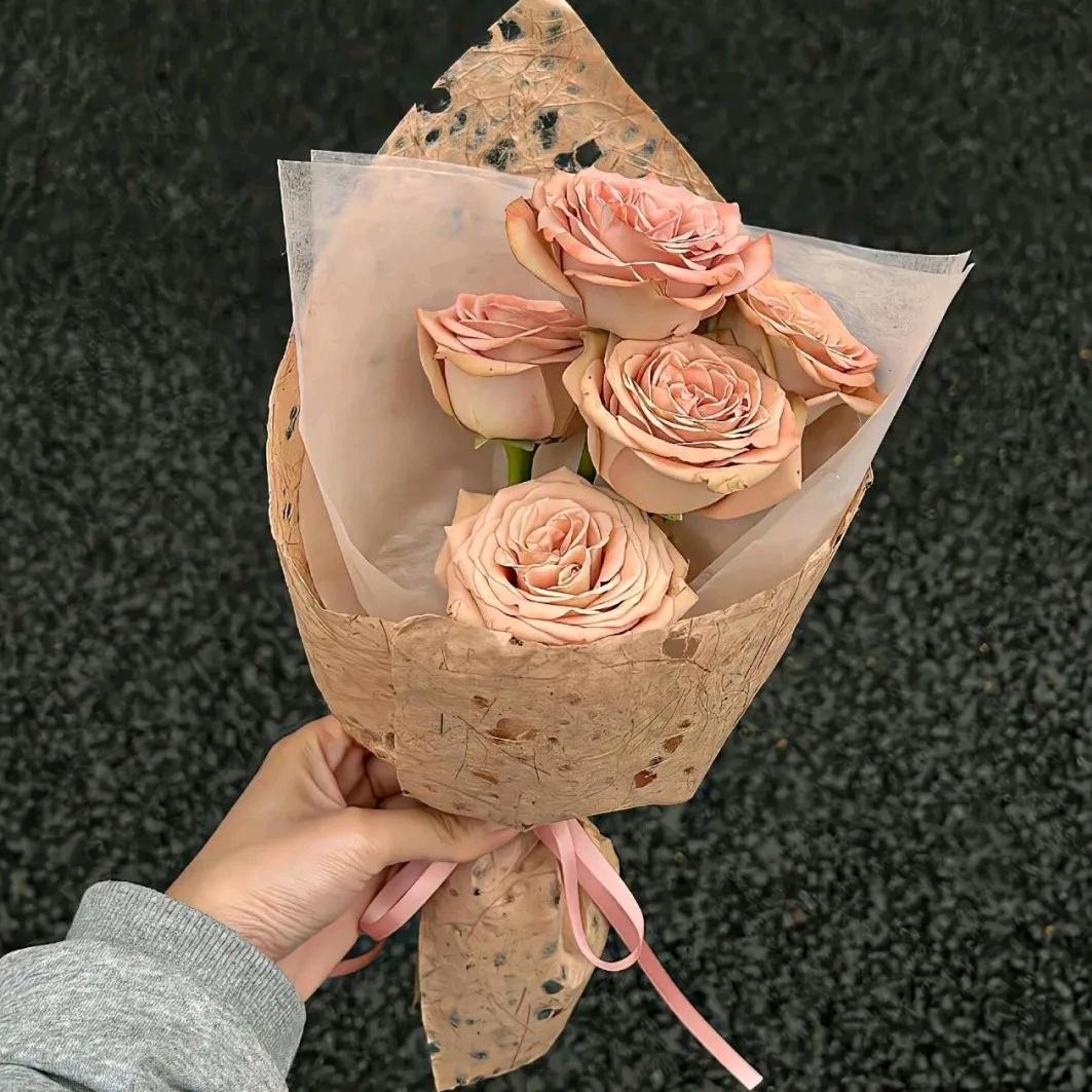 是你的月月啊❣️