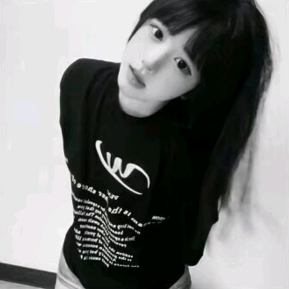 杉
